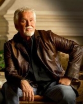 kenny rogers.jpg kenny rogers.jpg